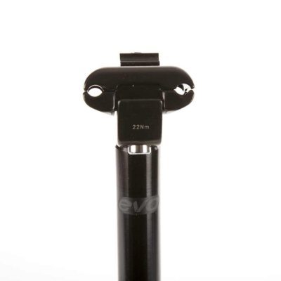 26.6 mm seatpost